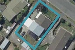 105 Bayswater Crescent, Bromley, Christchurch