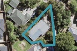 35A Ranui Avenue, Ranui, Auckland