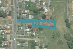 4 Kowhai Court, Huntly, Huntly