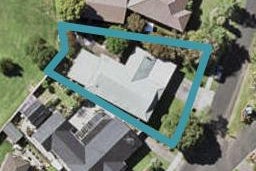 8 Roysfield Lane, Sunnyhills, Auckland