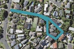 1/103 East Coast Road, Castor Bay, Auckland