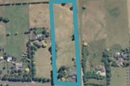 431 Pages Road, Gleniti, Timaru