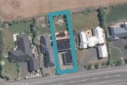 205 Pages Road, Marchwiel, Timaru
