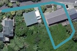 6 Preston Way, Ngaio, Wellington