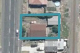 4 Te Awa Avenue, Te Awa, Napier