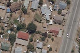 4A Gavan Street, Cromwell, Cromwell