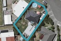 10 Tobys Way, Waikanae Beach, Waikanae