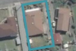 23 St Leonards Road, Temuka