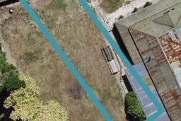 3 Kenny Avenue, Ahuriri, Napier