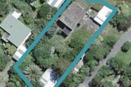 1018 Makara Road, Mākara Beach