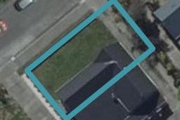 1/9 Chatham Street, Addington, Christchurch