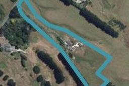 736 Ohariu Valley Road, Ohariu, Wellington