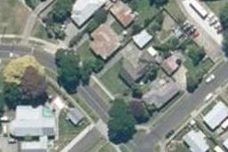 54A Geddis Avenue, Maraenui, Napier