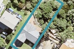 234 Vipond Road, Stanmore Bay, Whangaparaoa