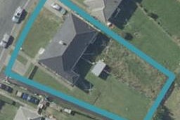 67 Clermiston Avenue, Corstorphine, Dunedin