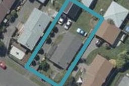 9 Bayswater Crescent, Bromley, Christchurch