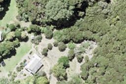 0 Bon Accord Harbour, Kawau Island, Kawau Island
