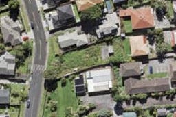 87 Waitaki Street, HENDERSON, AUCKLAND