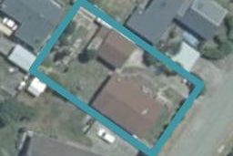 40 Otterson Street, Tahunanui, Nelson