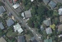 20 Ticehurst Road, Lyttelton, Lyttelton