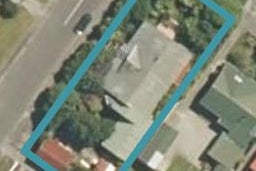 104 Brittan Street, Hokitika, Hokitika