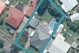25 Morris Street, Napier South, Napier
