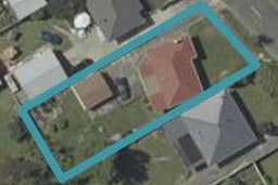 42 Sutherland Crescent, Westbrook, Palmerston North