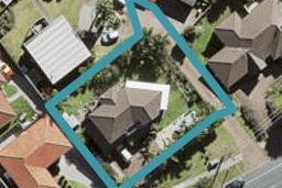 52 Sunset Road, Unsworth Heights, Auckland