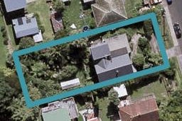 12 Blagdon Road, Blagdon, New Plymouth