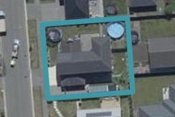 38 Te Rito Street, Marshland, Christchurch