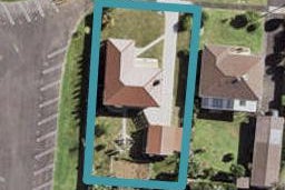 14 Phillip Street, Pukekohe, Pukekohe