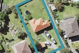 33 Knights Road, Rothesay Bay, Auckland