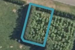 0 Grant St, Woodville