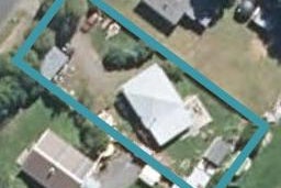 7 Piwari Street, Rangataua