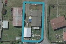 14 Bromley Road, Bromley, Christchurch