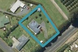 223 Kerikeri Inlet Road, Kerikeri, Kerikeri