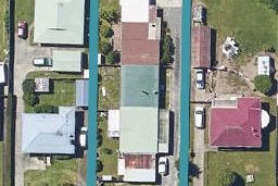 44 BEACH ROAD , Katikati, KATIKATI