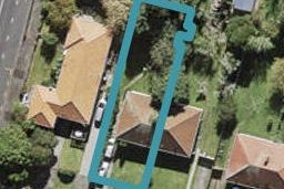 2 Parrish Road, Sandringham, Auckland