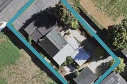 66 Puni Road, Pukekohe, Pukekohe