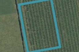 108 Orchardist Way, Ngahinapouri, Ohaupo