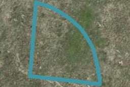 3 Kotuku Ngutupapa Way, WAIKANAE, WAIKANAE
