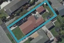 19 Landsdowne Terrace, Cashmere, Christchurch