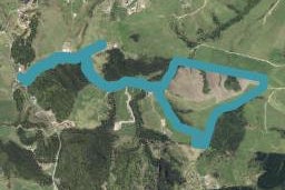 68 Pukatea Way, Mangawhai, Mangawhai
