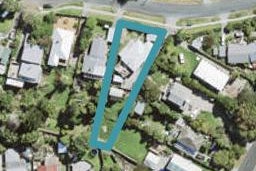 5 Burnham Road, Waitakere, Auckland
