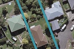 5B Pembroke Street, Westown, New Plymouth