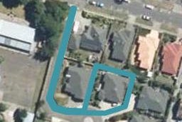 32 Gordon Street, Avalon, Lower Hutt