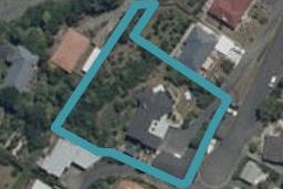 28 Tui Glen Road, Atawhai, Nelson