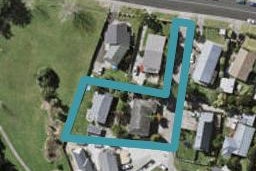 1/65 Athena Drive, Tōtara Vale, Auckland