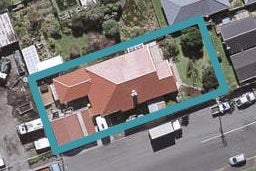 2 Saltash Street, Upper Vogeltown, New Plymouth