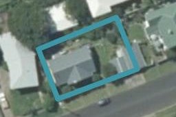 103 Hape Road, Thames, Thames